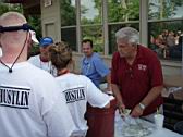 Amite 100 Poker Run (93).JPG